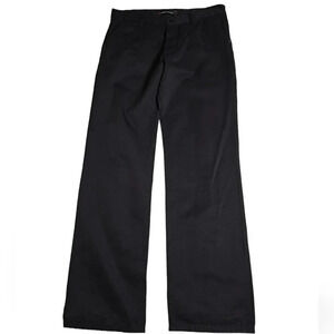 Jakron Jeans 34 X 34 NWOT